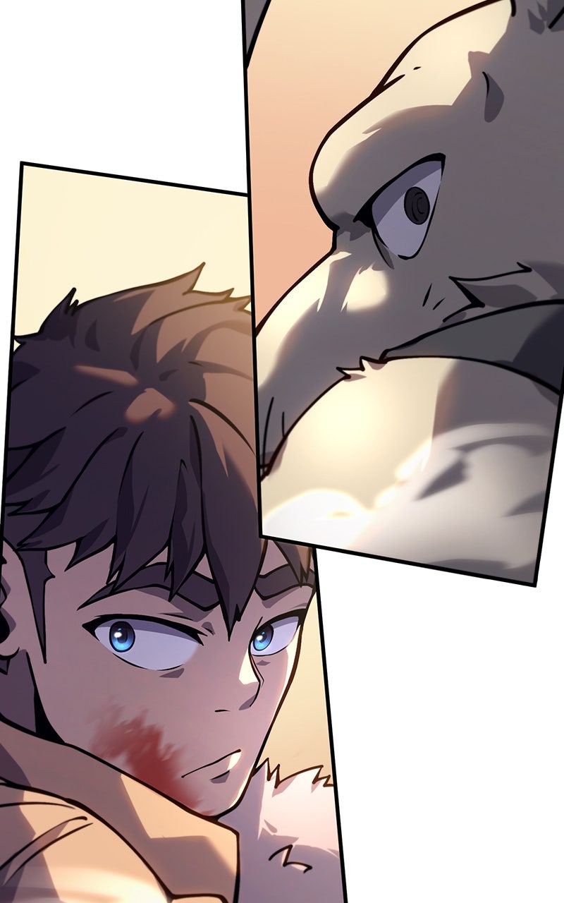 ch 2 138