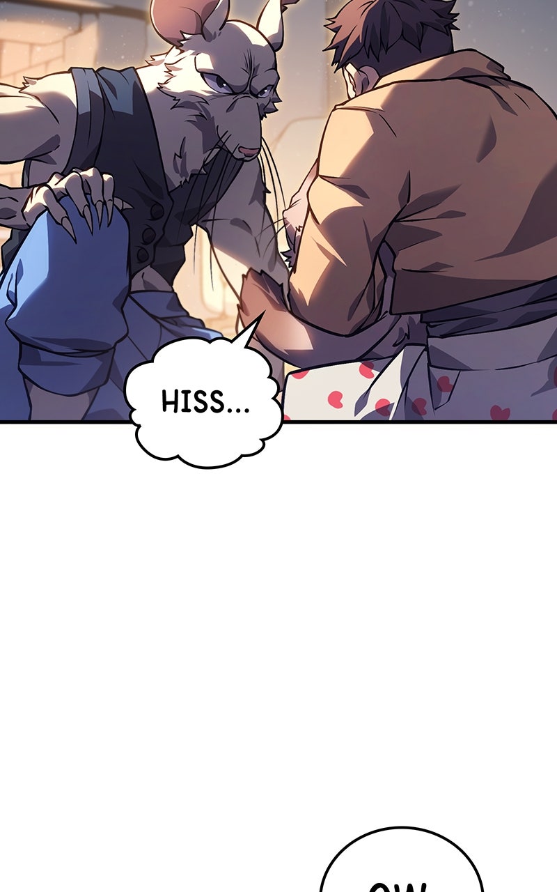 ch 2 144