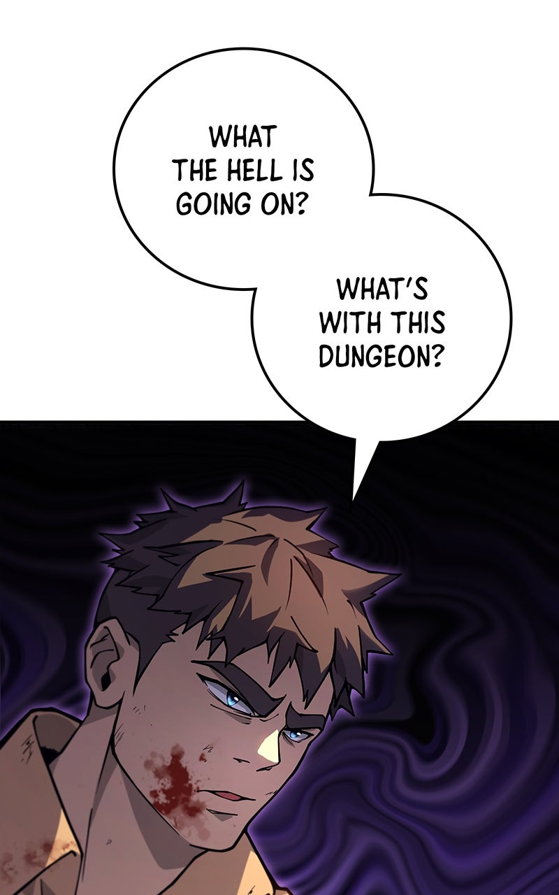 ch 2 146
