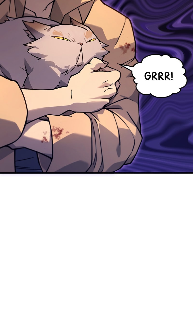 ch 2 147