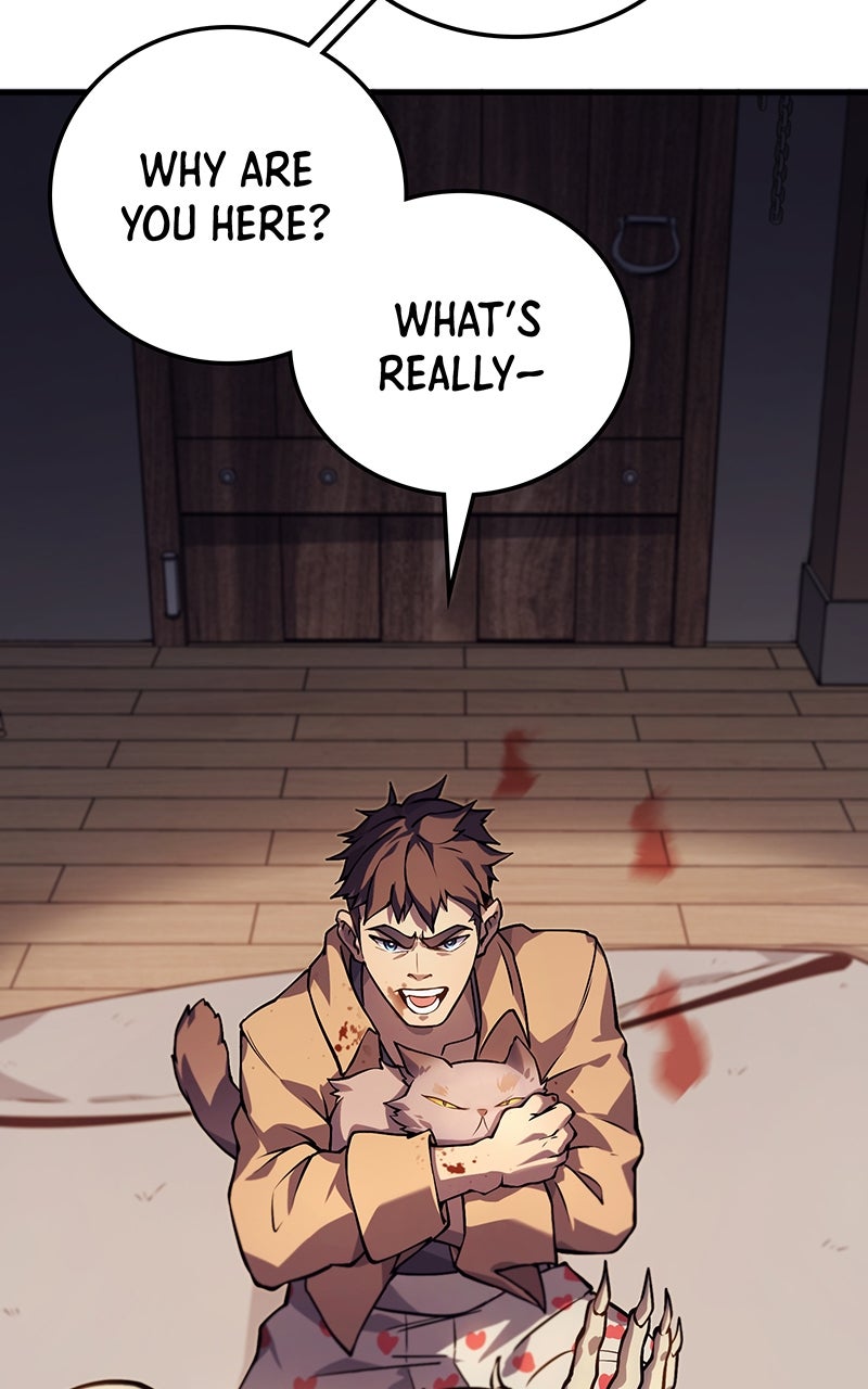 ch 2 149