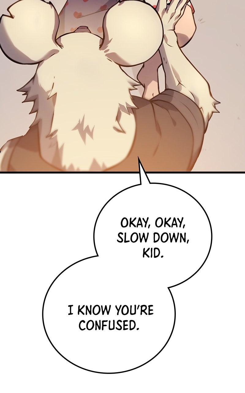 ch 2 150