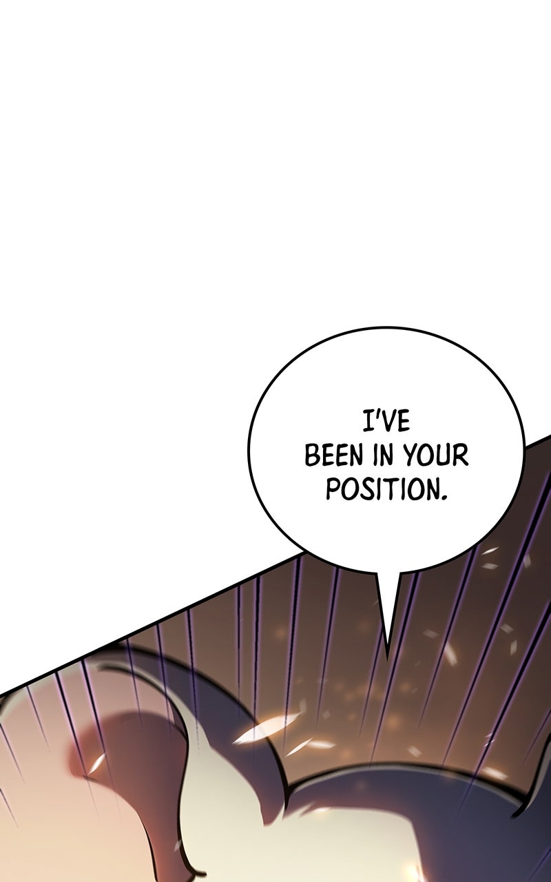 ch 2 151