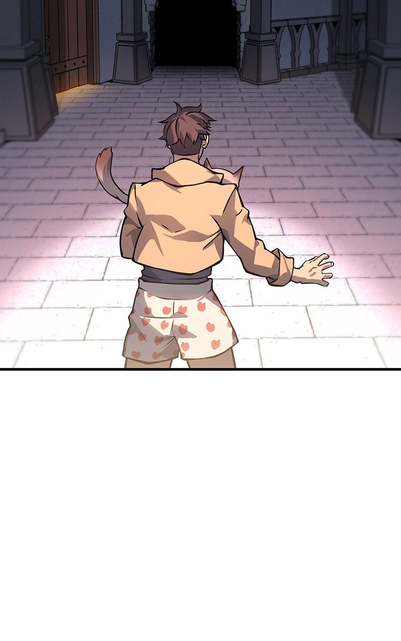 ch 2 18