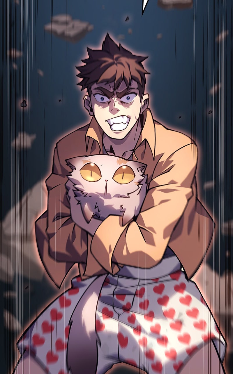 ch 2 2