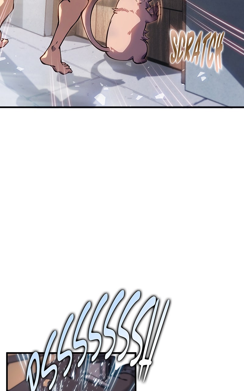 ch 2 22