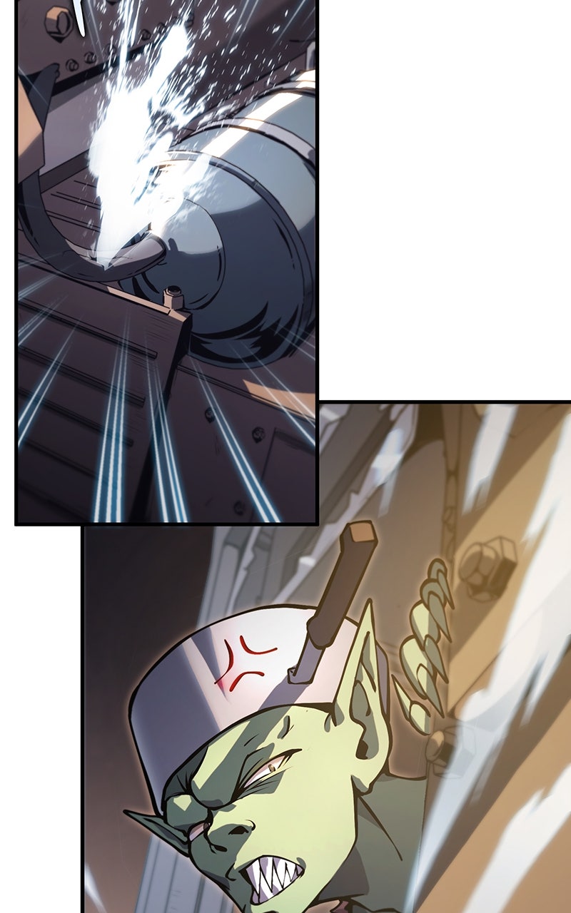 ch 2 23