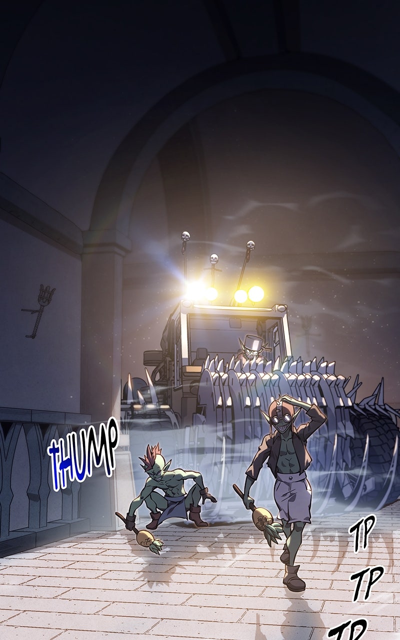 ch 2 25
