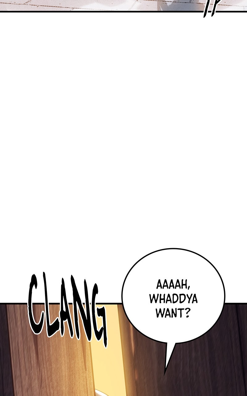 ch 2 26