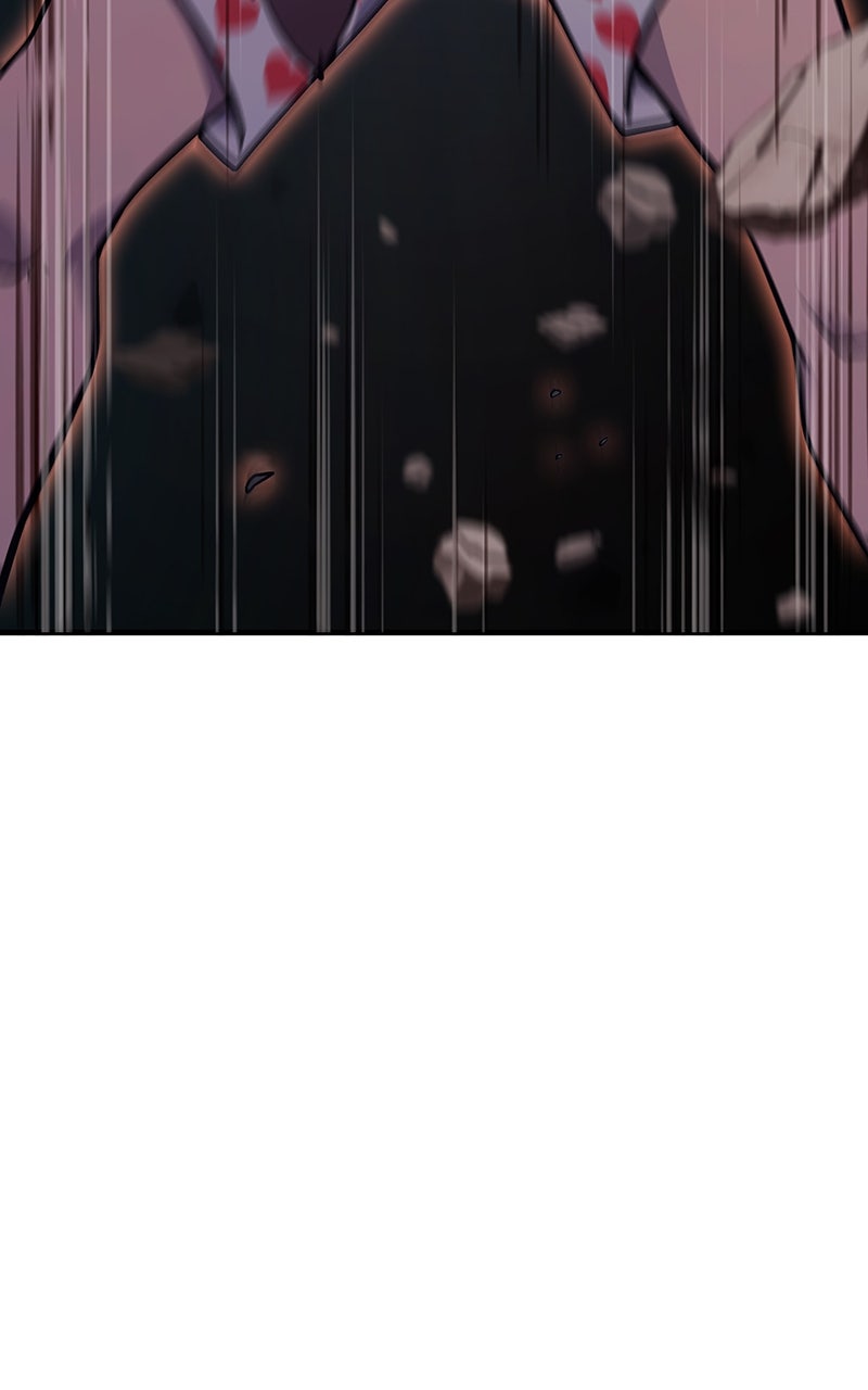 ch 2 3