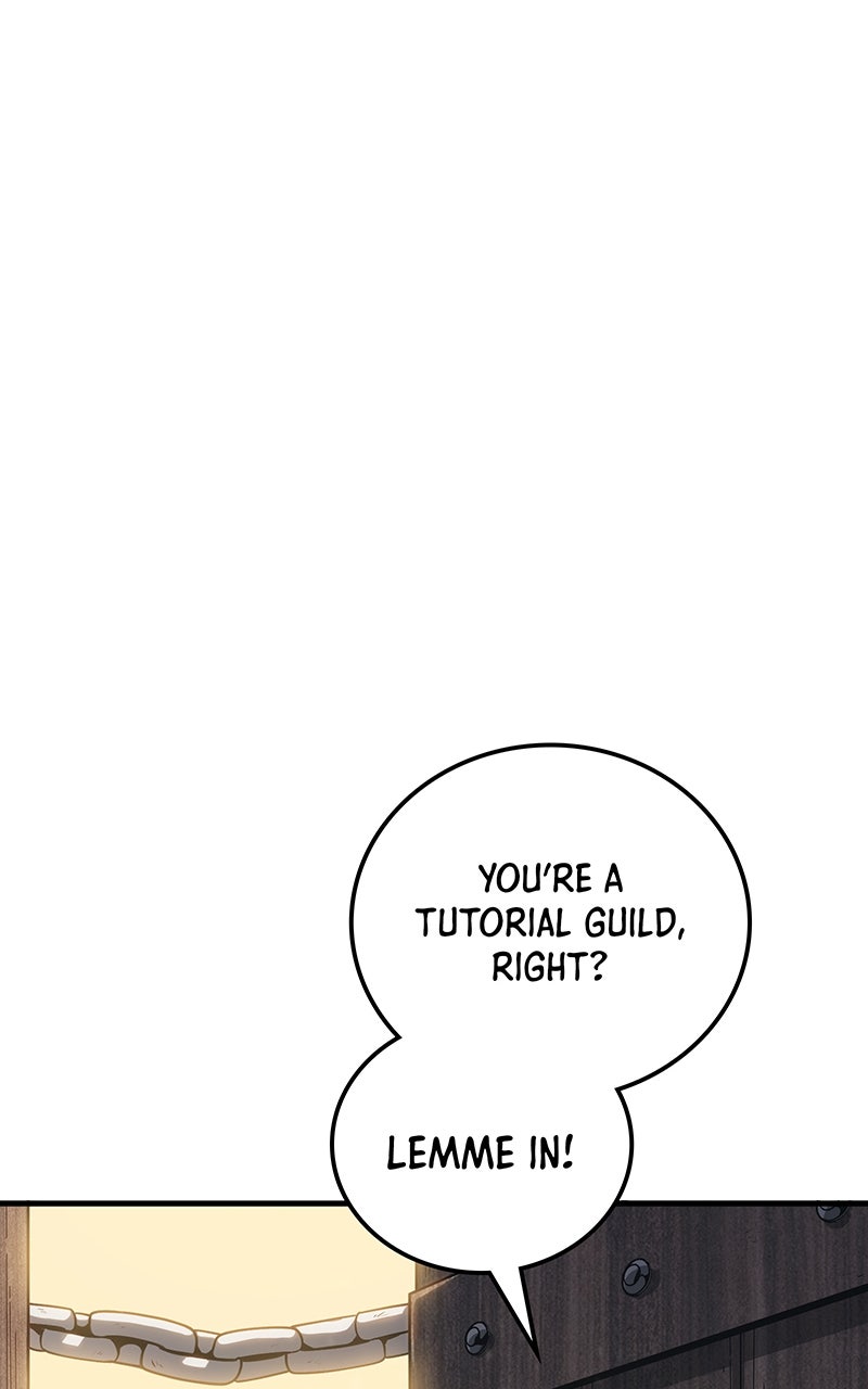 ch 2 30