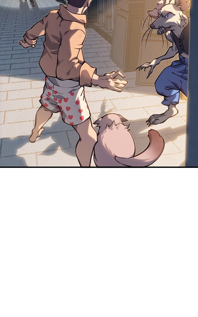 ch 2 33