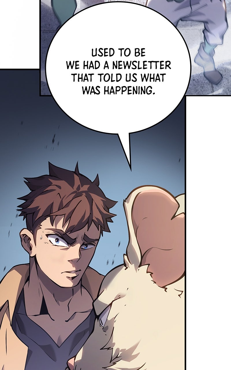 ch 2 35