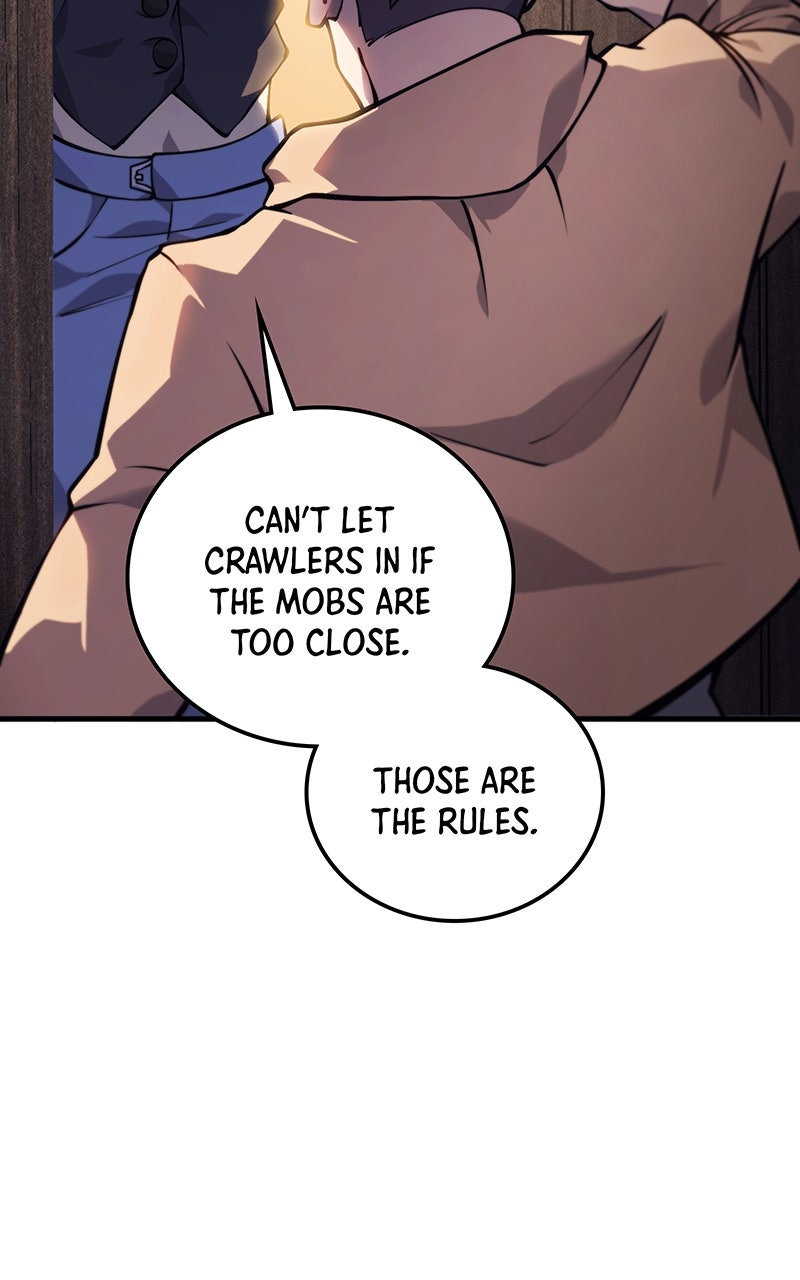 ch 2 38