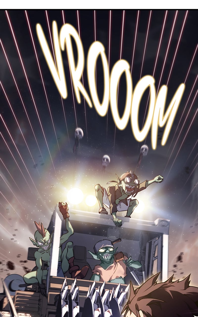 ch 2 4