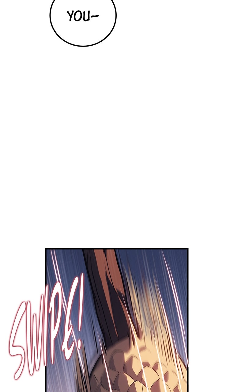 ch 2 40