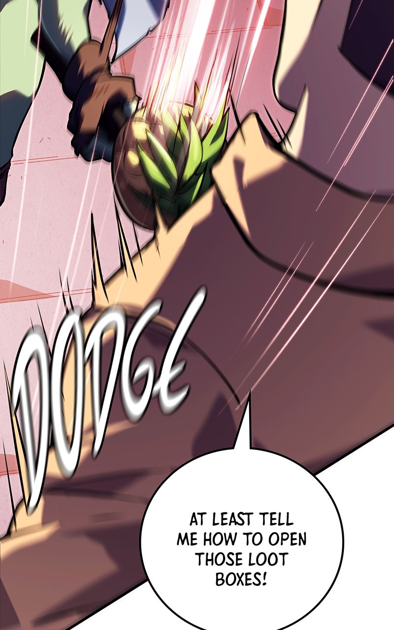 ch 2 42