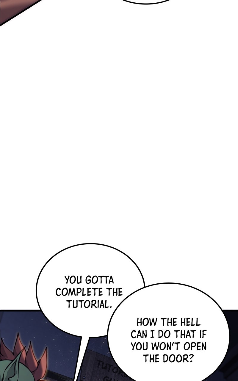 ch 2 43