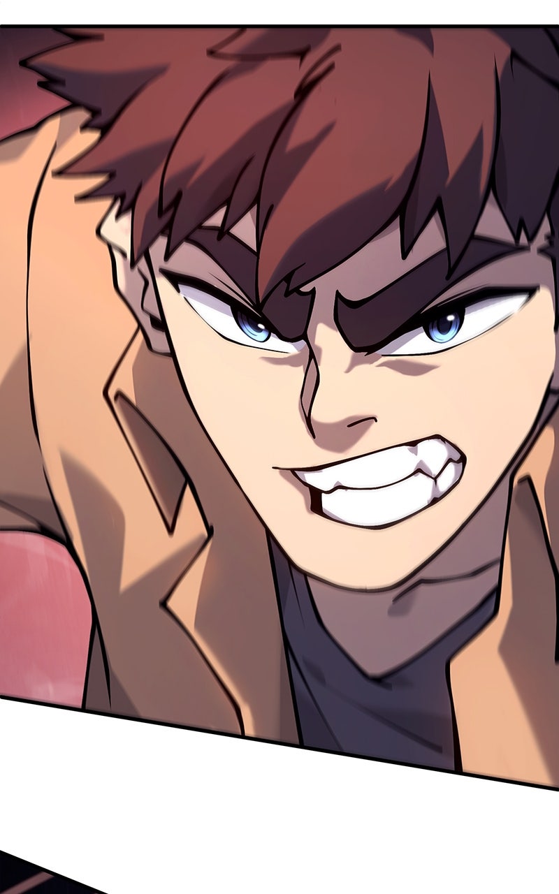 ch 2 47