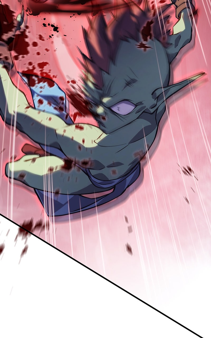 ch 2 49