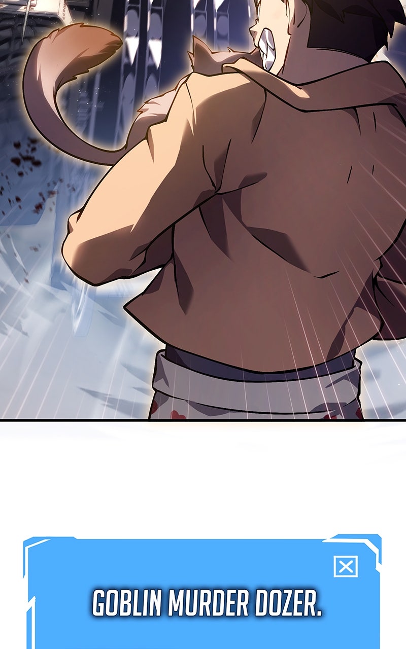 ch 2 5