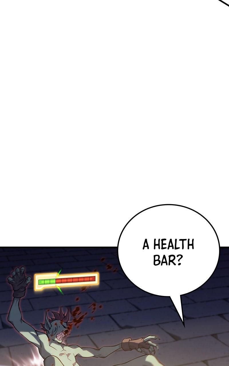 ch 2 50