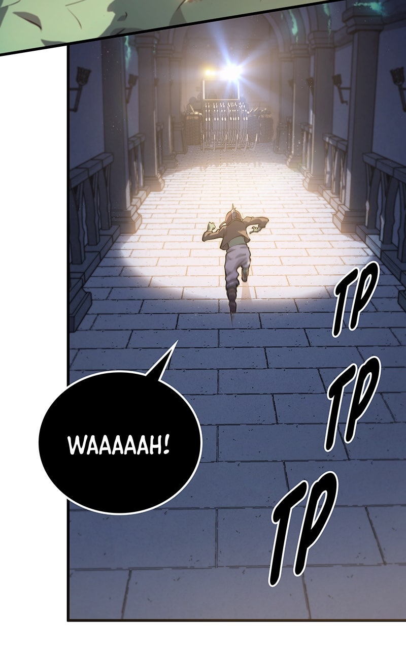 ch 2 53