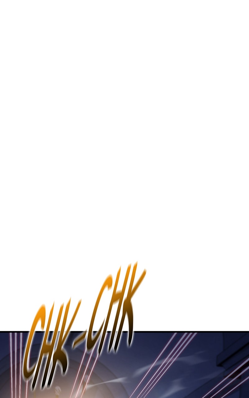 ch 2 54