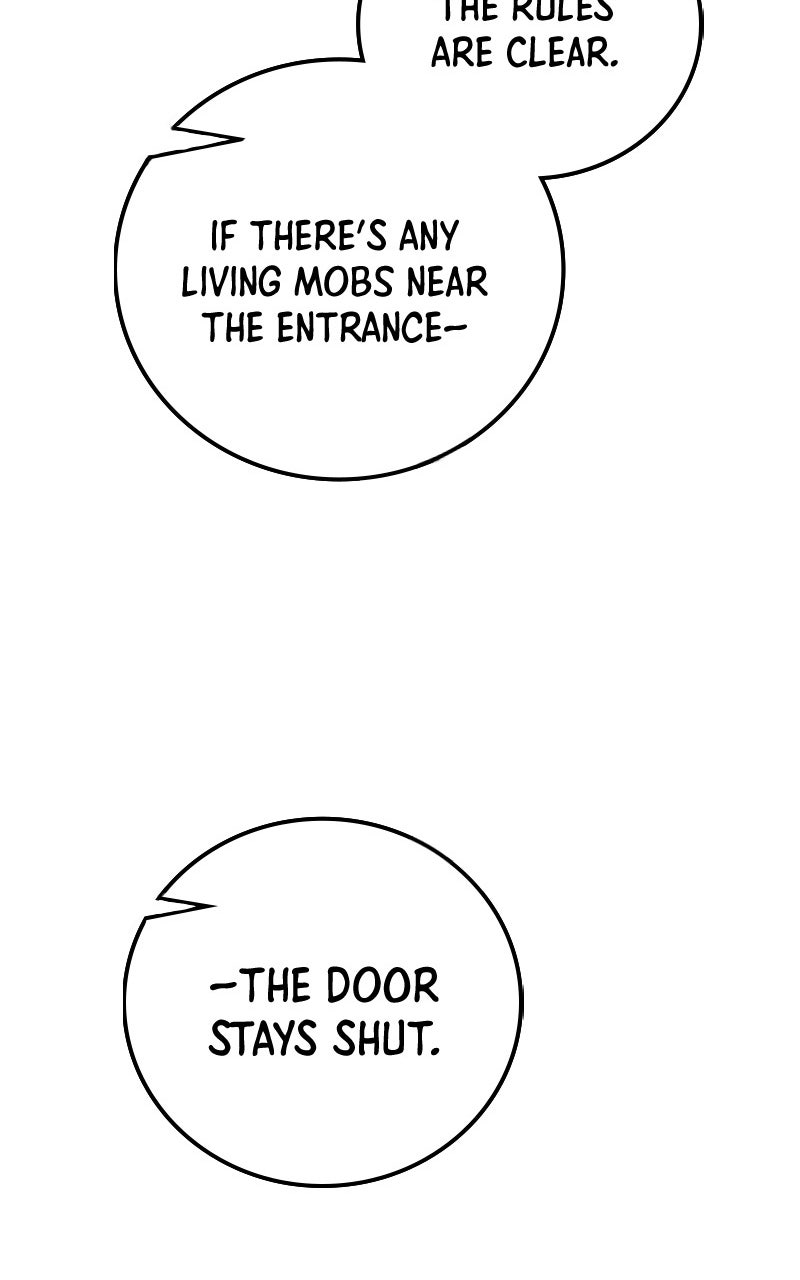 ch 2 58