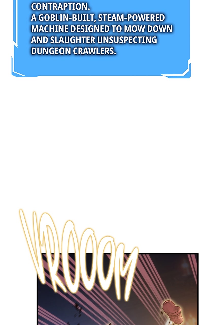 ch 2 6