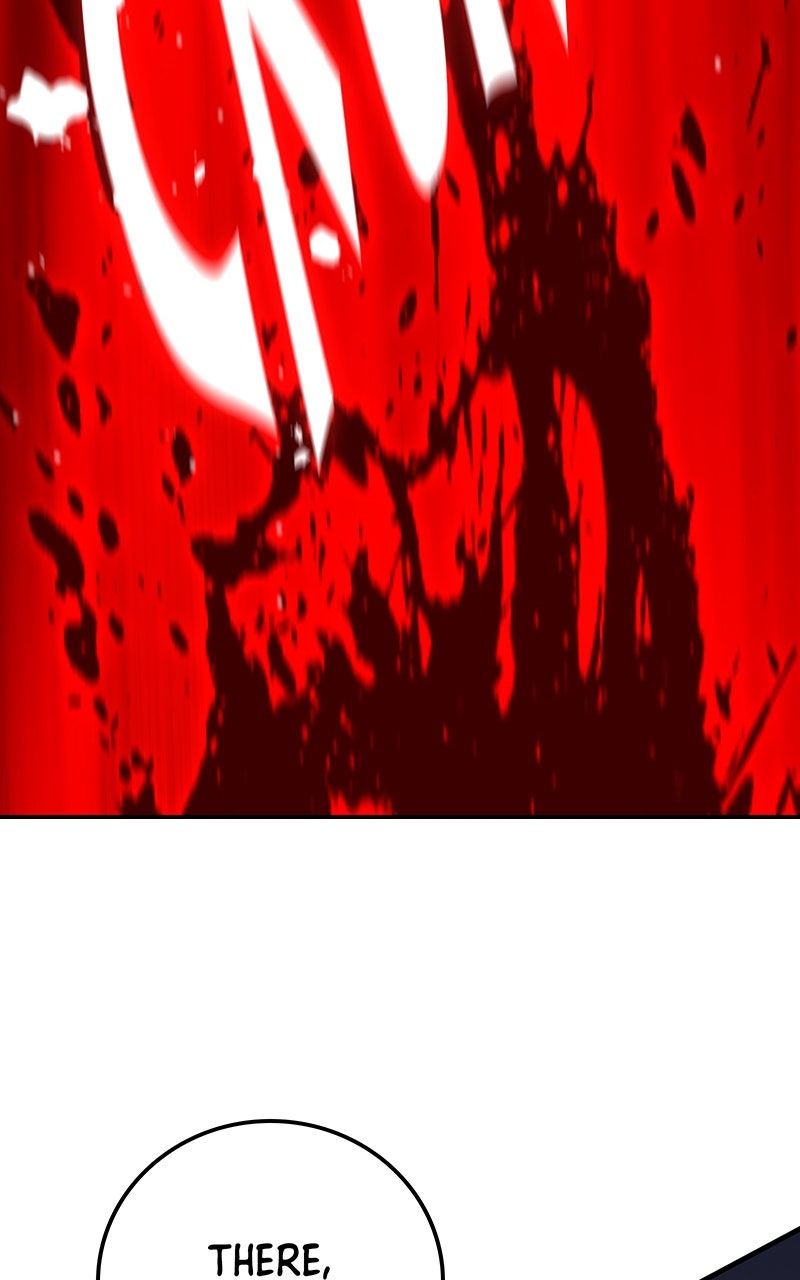 ch 2 62
