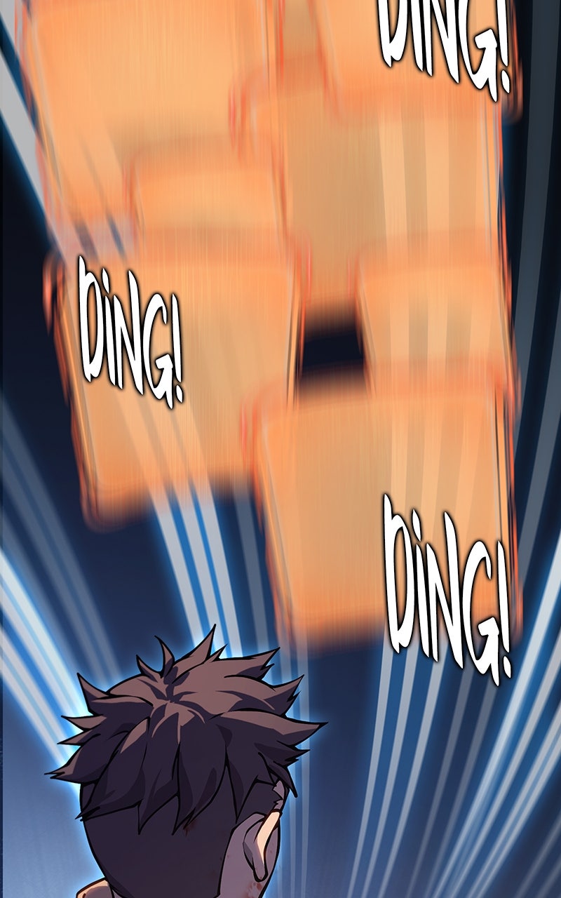 ch 2 65