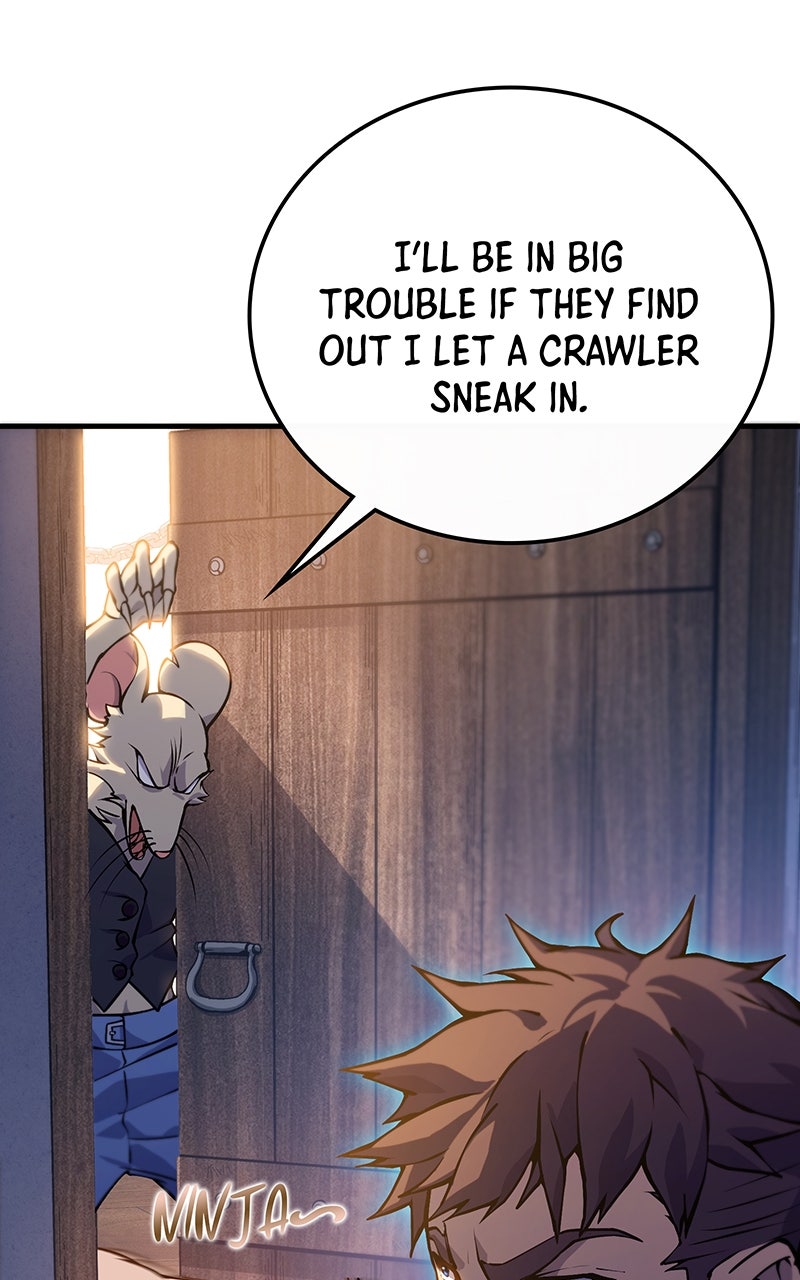 ch 2 67