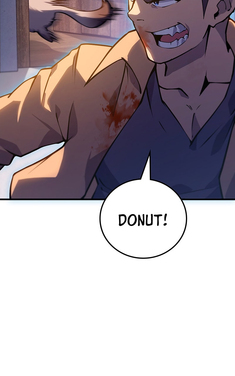 ch 2 68