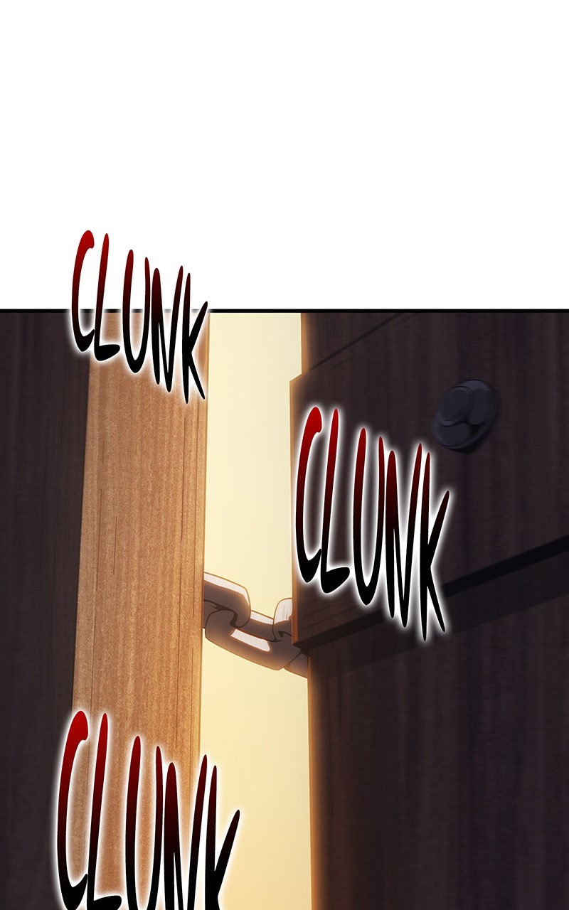 ch 2 69