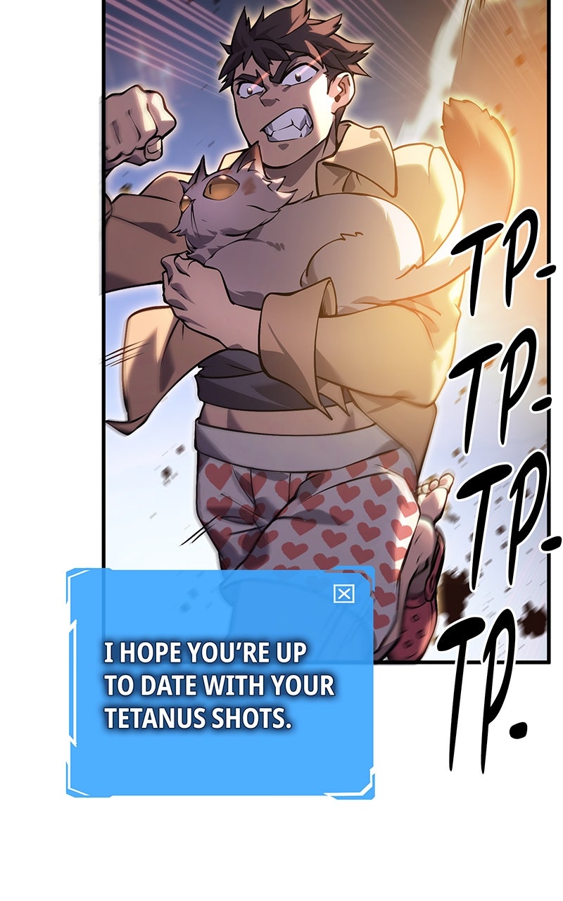 ch 2 7