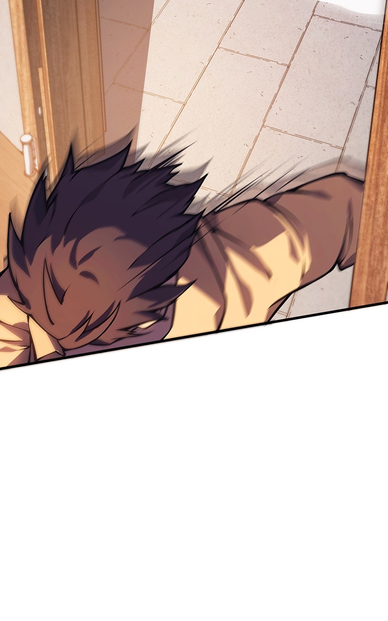 ch 2 72