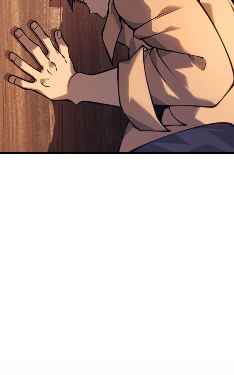 ch 2 74