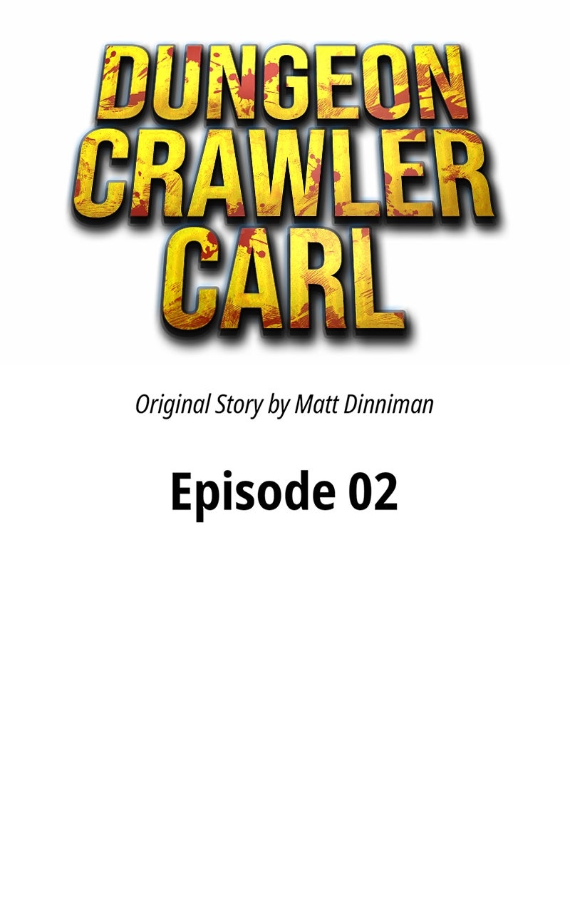 ch 2 75
