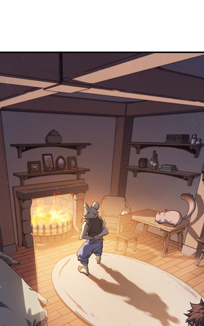 ch 2 76