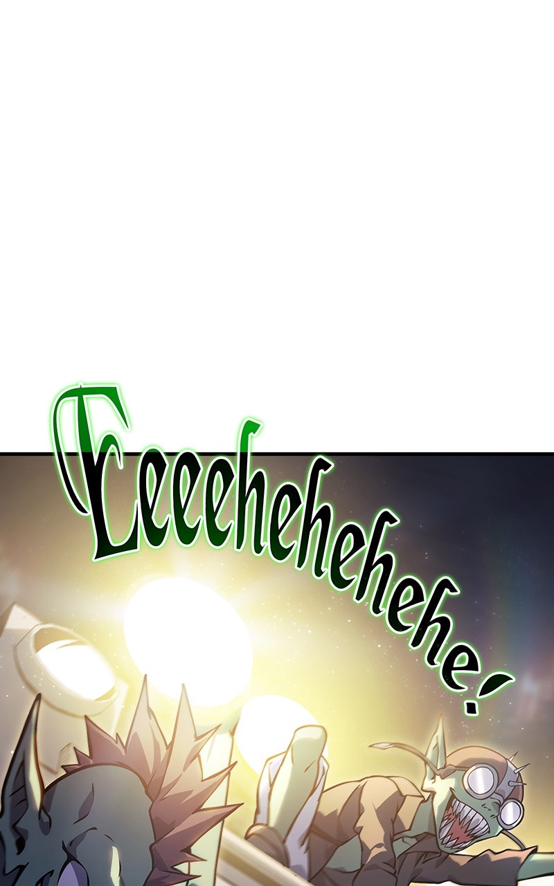 ch 2 8