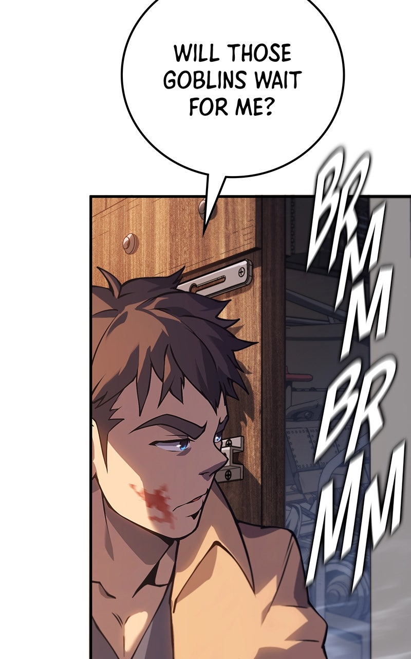 ch 2 80