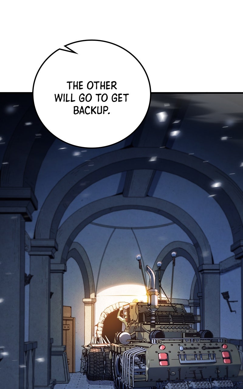 ch 2 82
