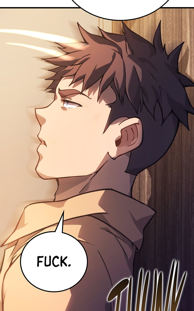 ch 2 84