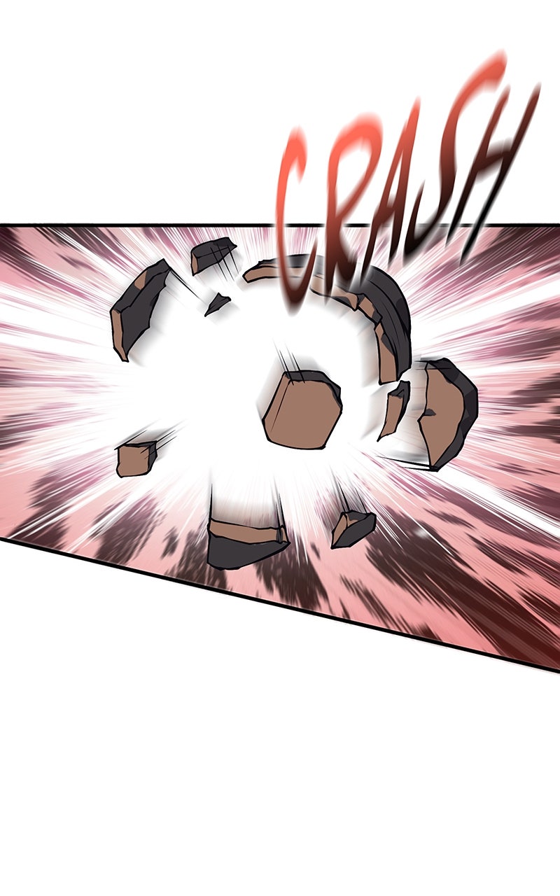 ch 2 88
