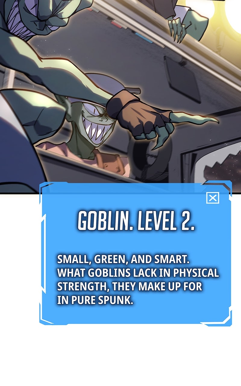 ch 2 9