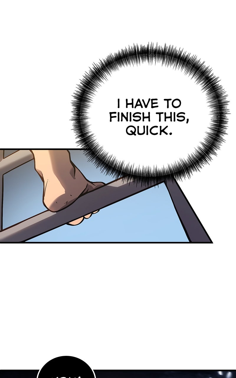 ch 2 92