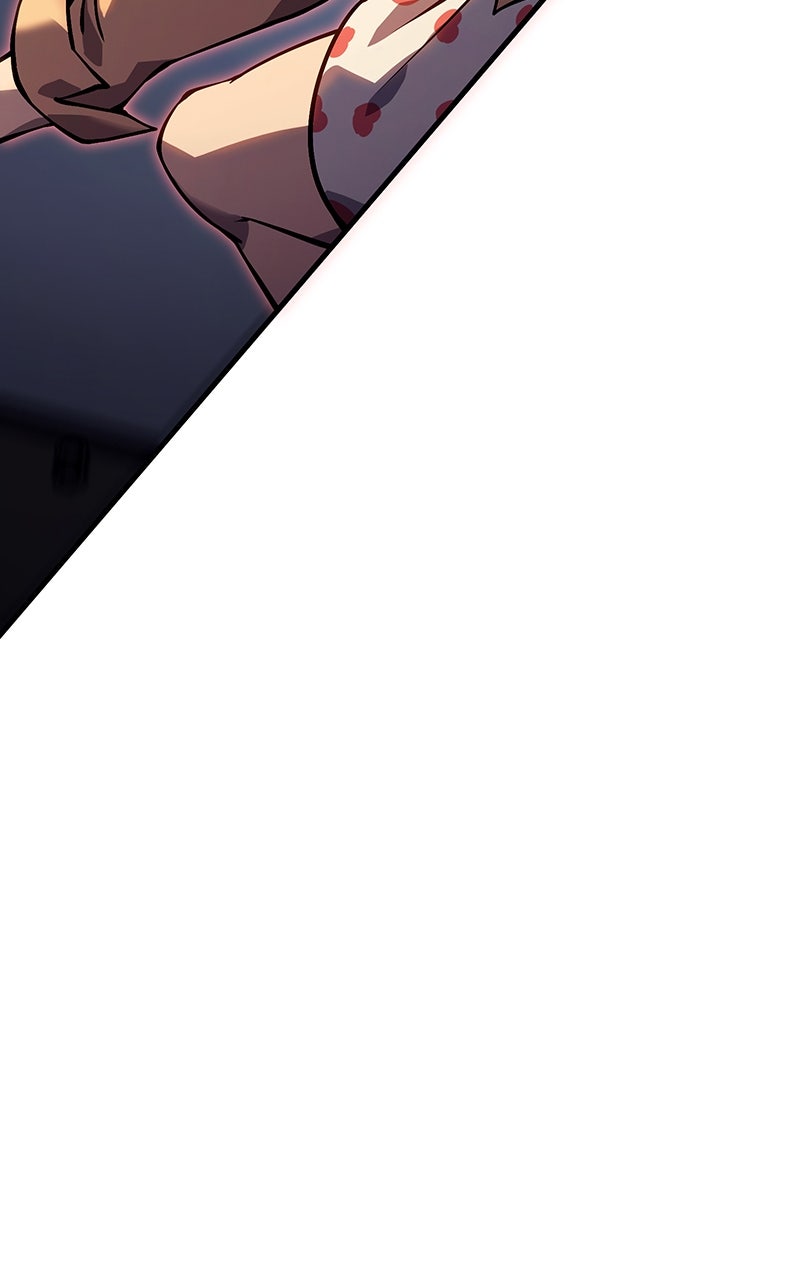 ch 2 96