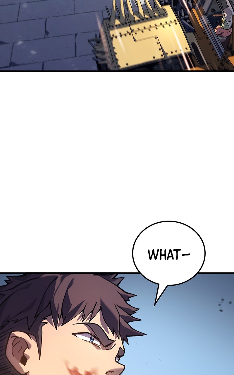 ch 2 98