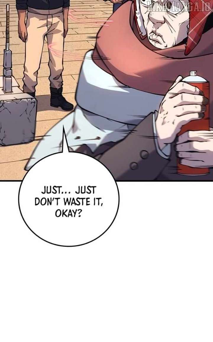 017